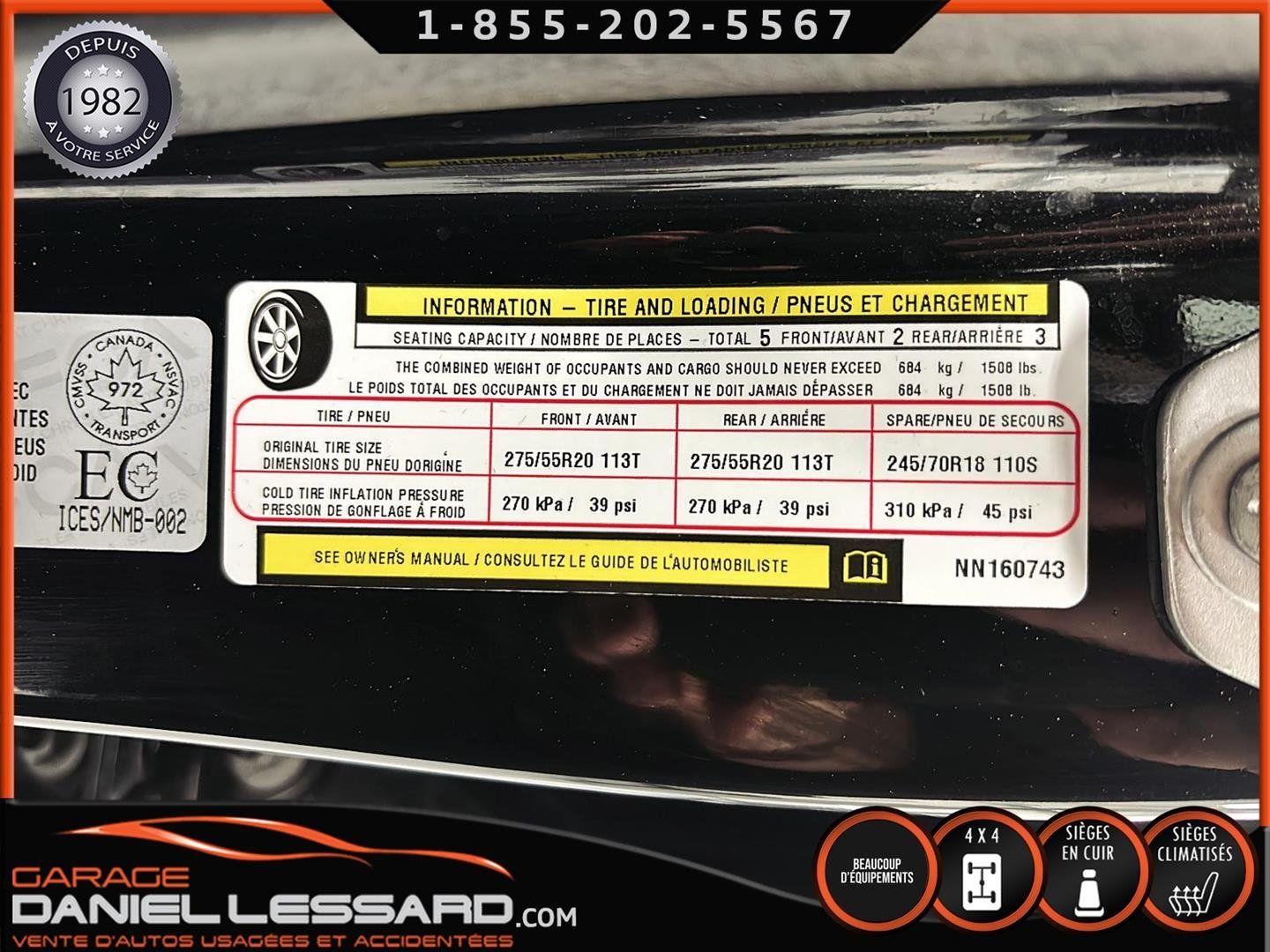 Ram 1500 2022 - Thumbnail 48