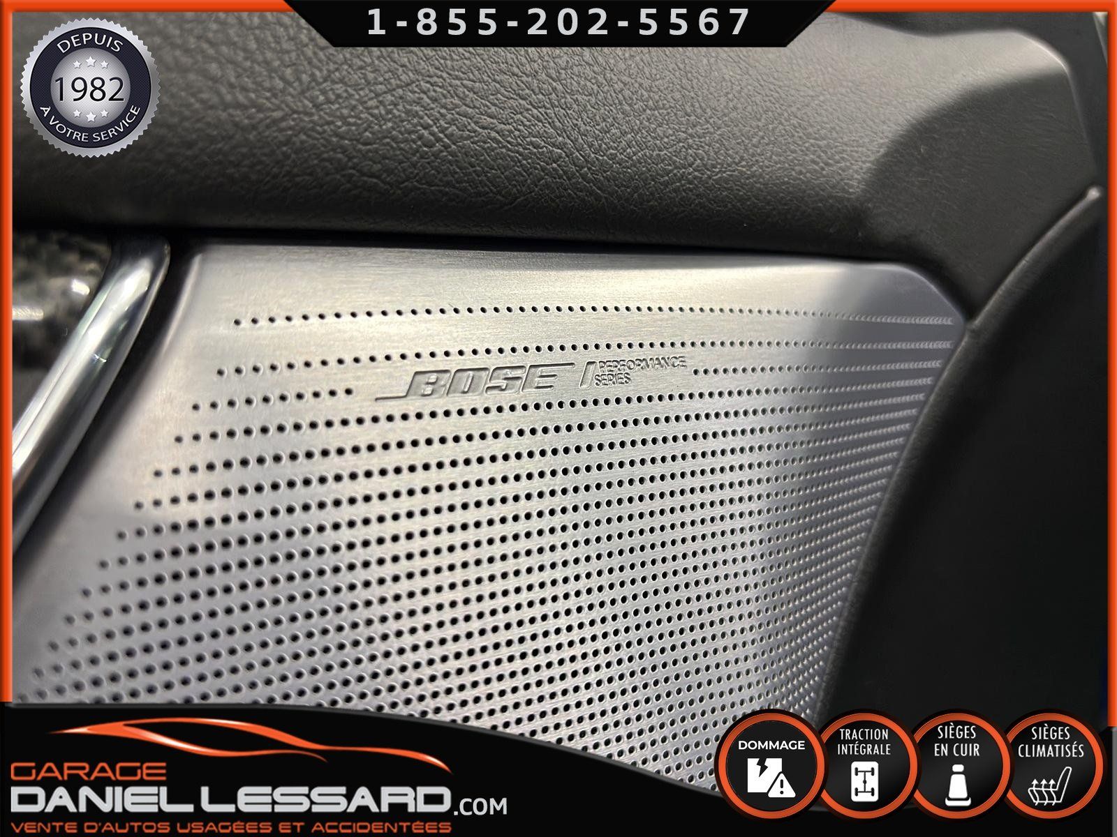 Cadillac CT5 2022 - Thumbnail 17