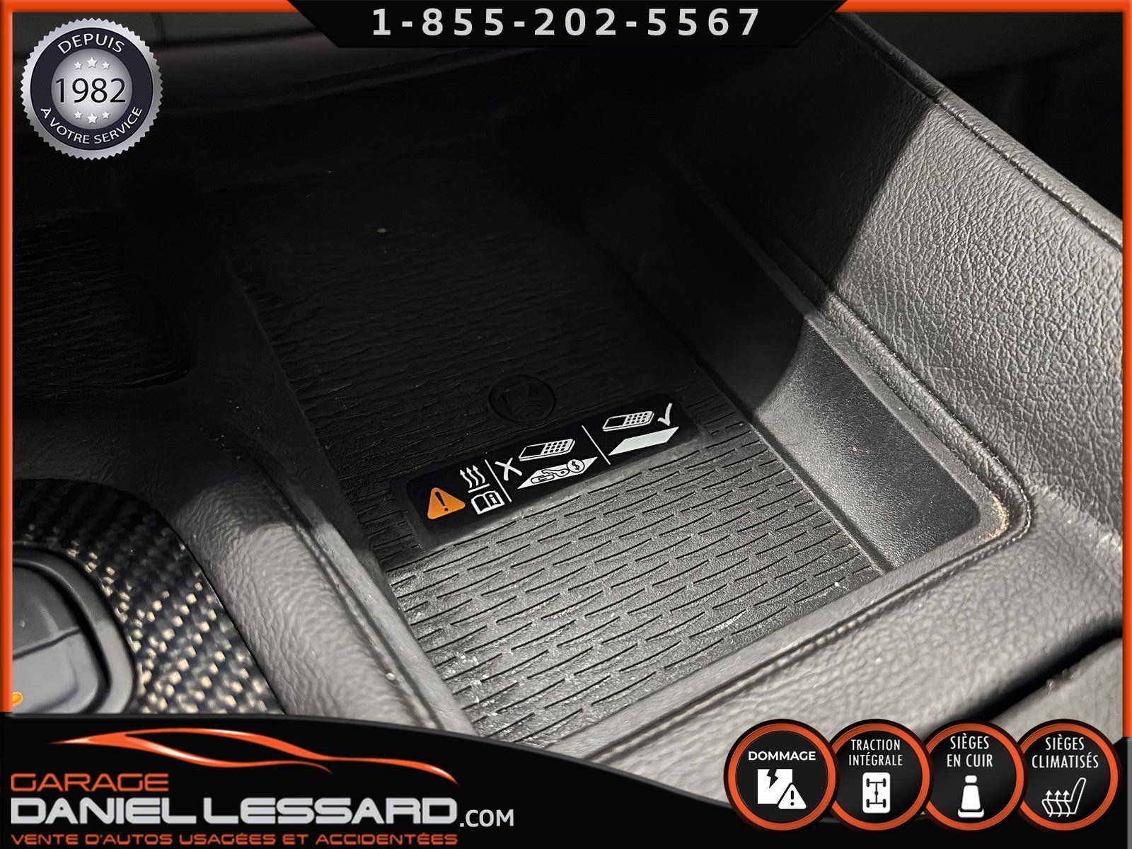 Cadillac CT5 2022 - Thumbnail 27