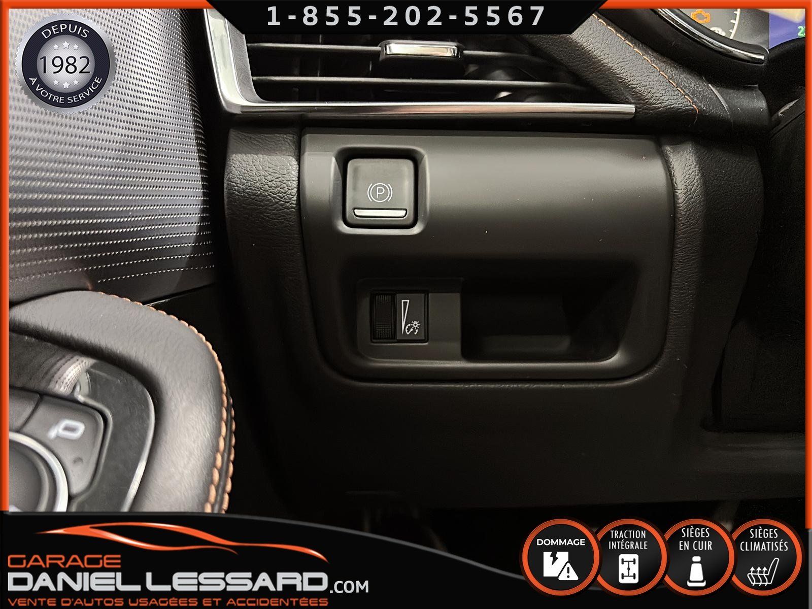 Cadillac CT5 2022 - Thumbnail 22