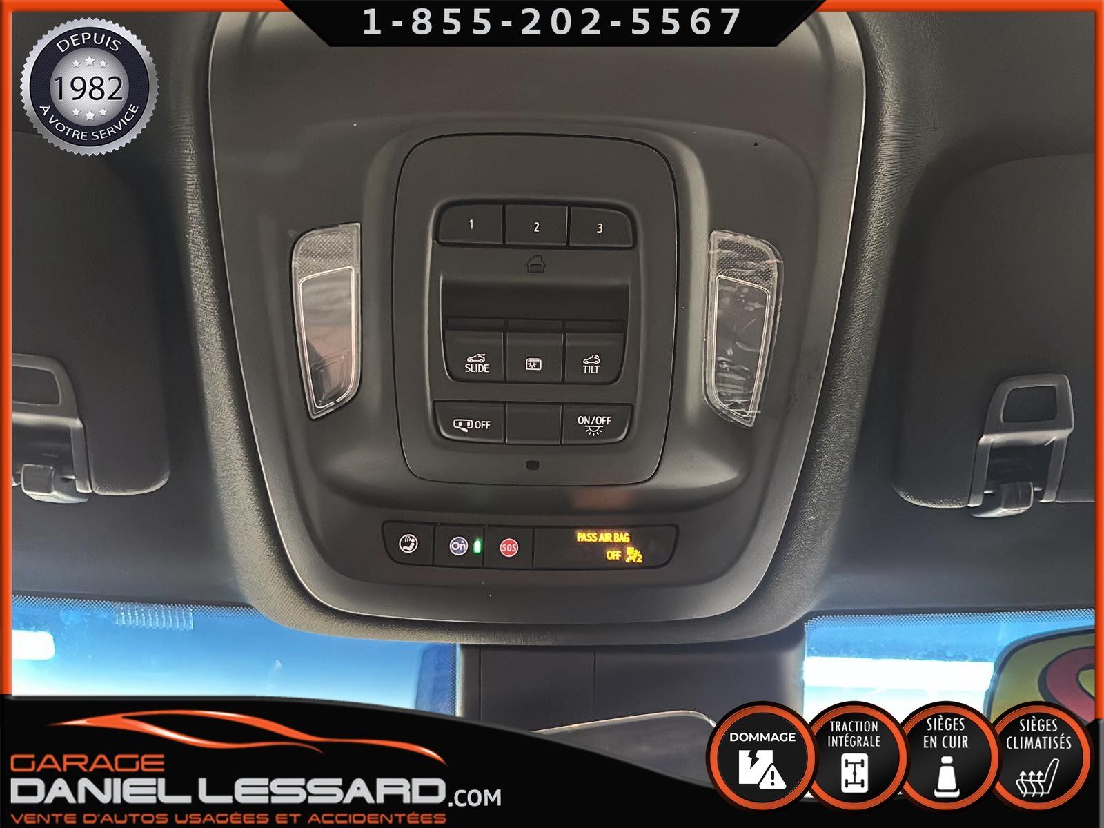 Cadillac CT5 2022 - Thumbnail 31