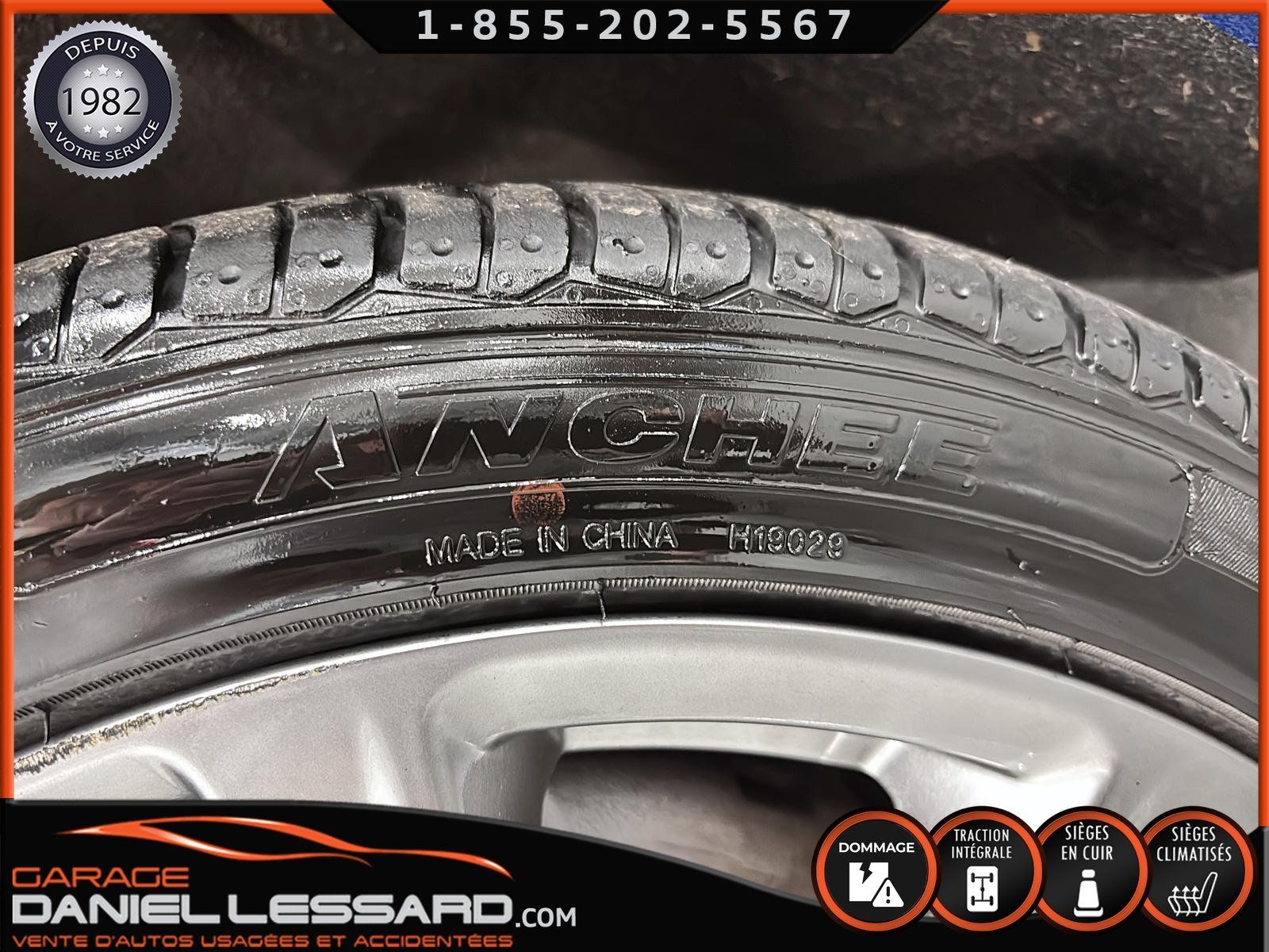 Cadillac CT5 2022 - Thumbnail 10