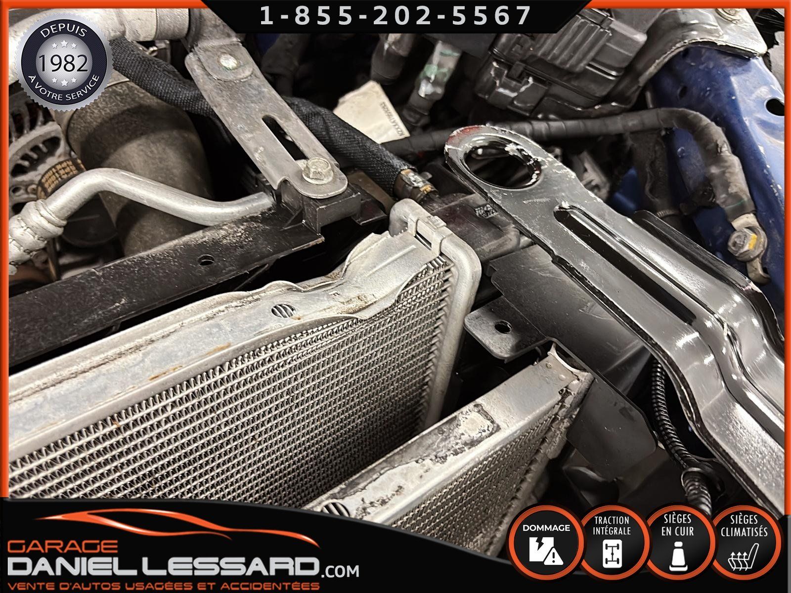 Cadillac CT5 2022 - Thumbnail 41