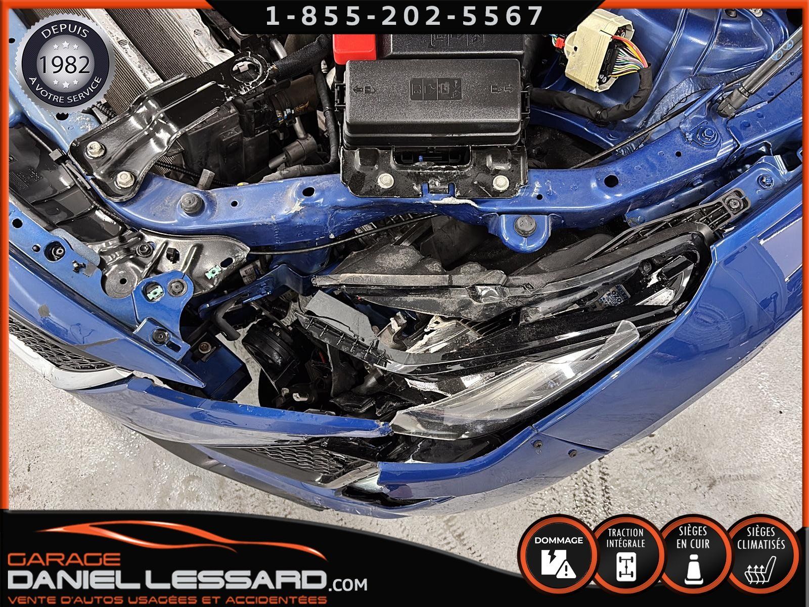 Cadillac CT5 2022 - Thumbnail 39