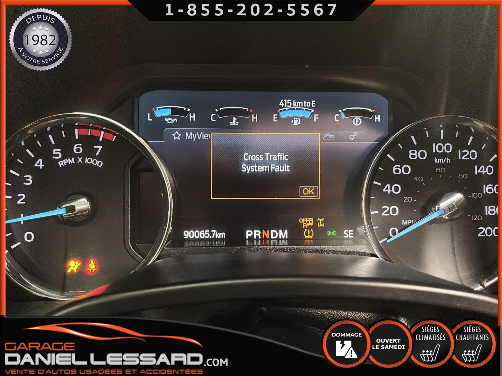Ford F-250 2022 - Thumbnail 51