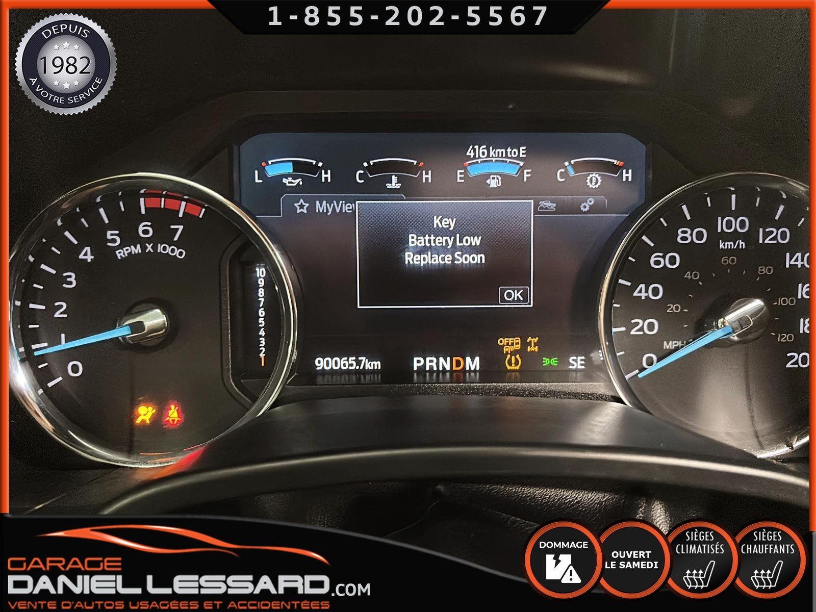 Ford F-250 2022 - Thumbnail 50