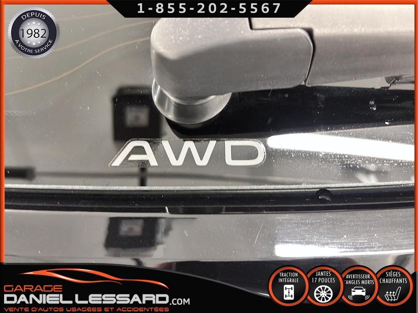 Honda HR-V 2023 - Thumbnail 16