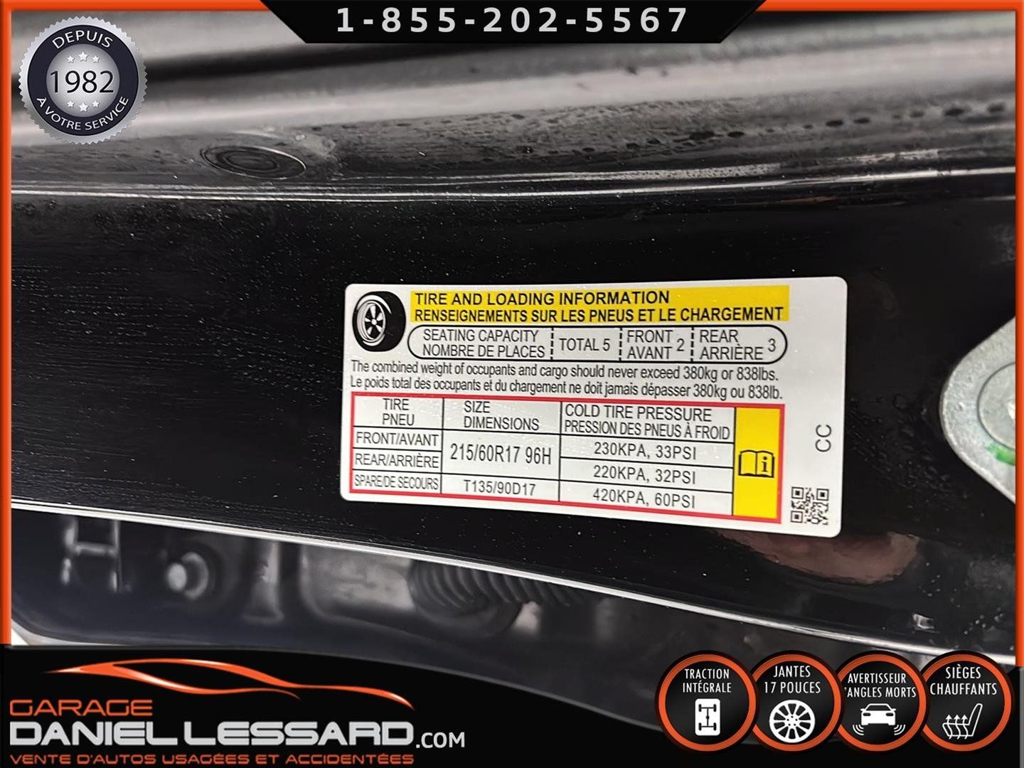 Honda HR-V 2023 - Thumbnail 21