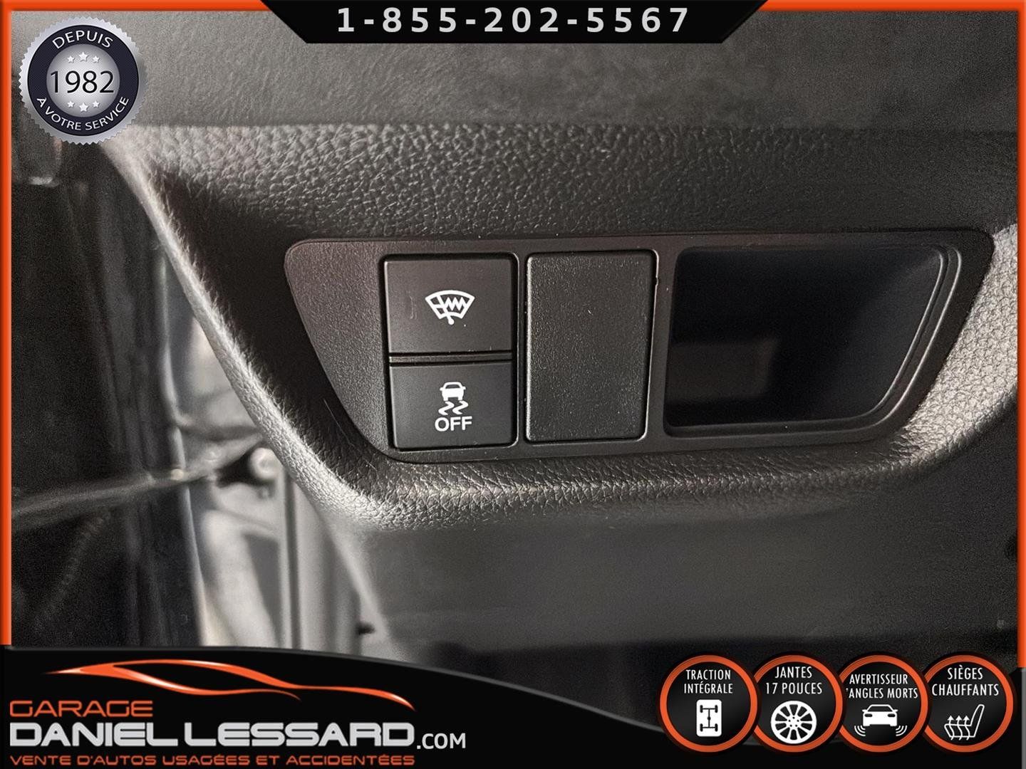 Honda HR-V 2023 - Thumbnail 24