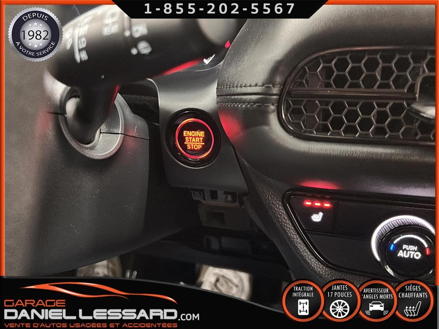 Honda HR-V 2023 - Thumbnail 31