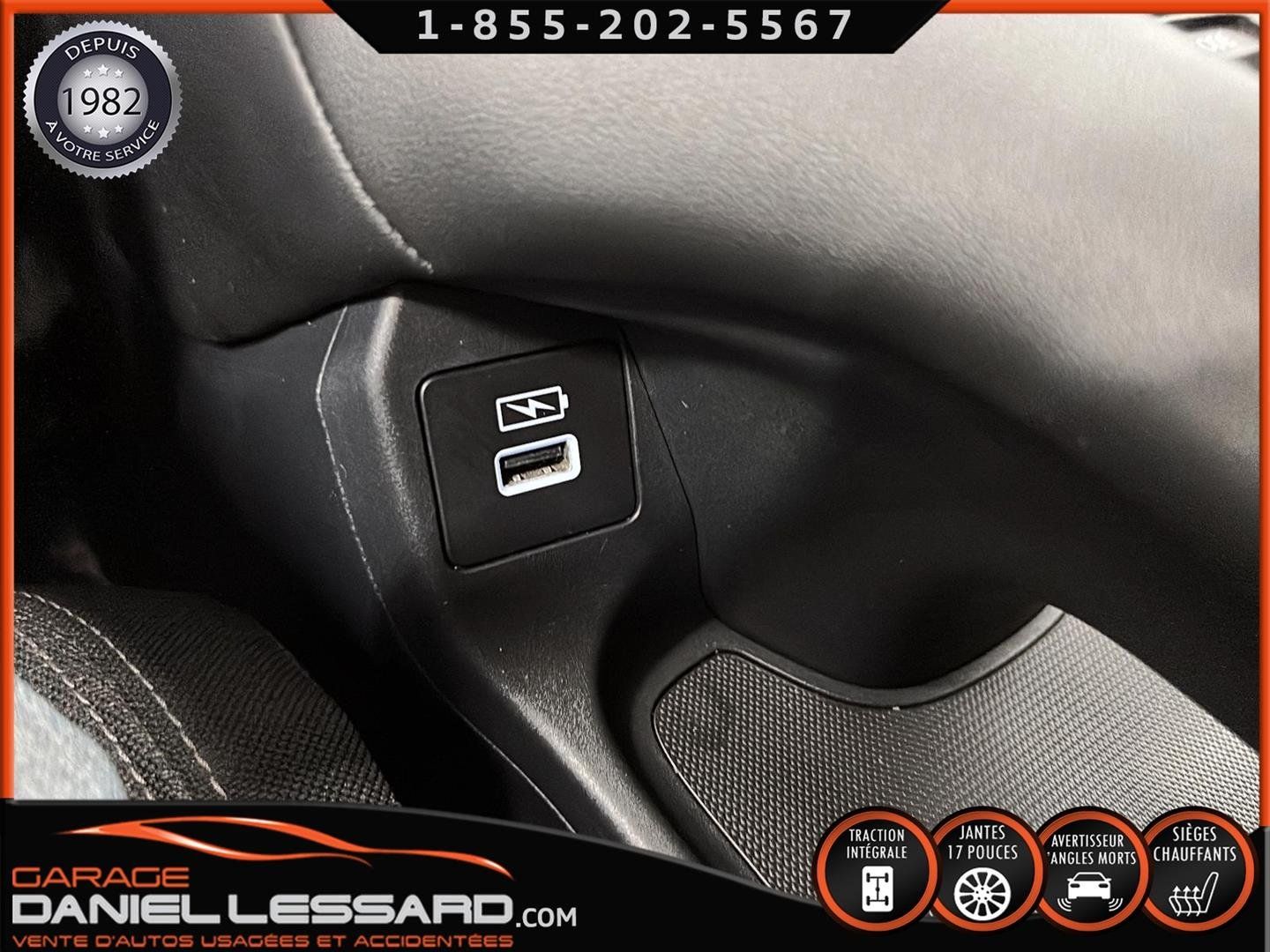 Honda HR-V 2023 - Thumbnail 35