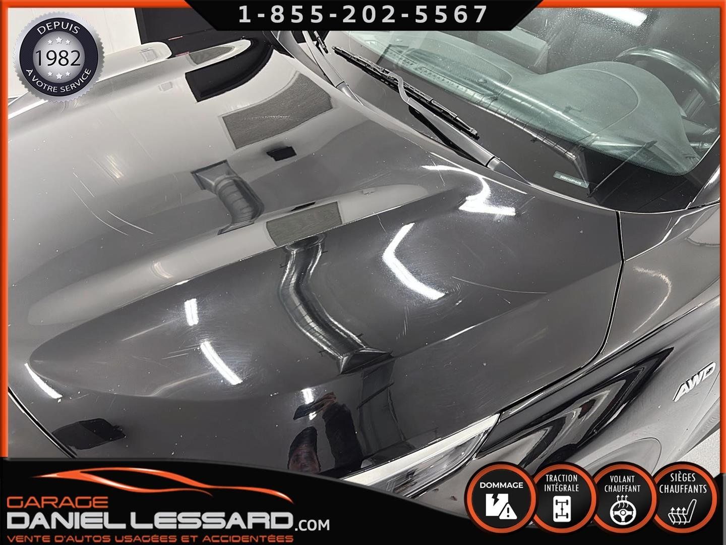 Kia Seltos 2023 - Thumbnail 52