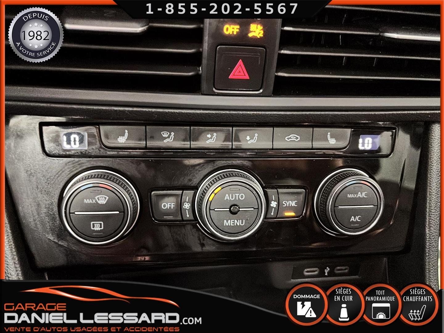 Volkswagen Jetta GLI 2023 - Thumbnail 25