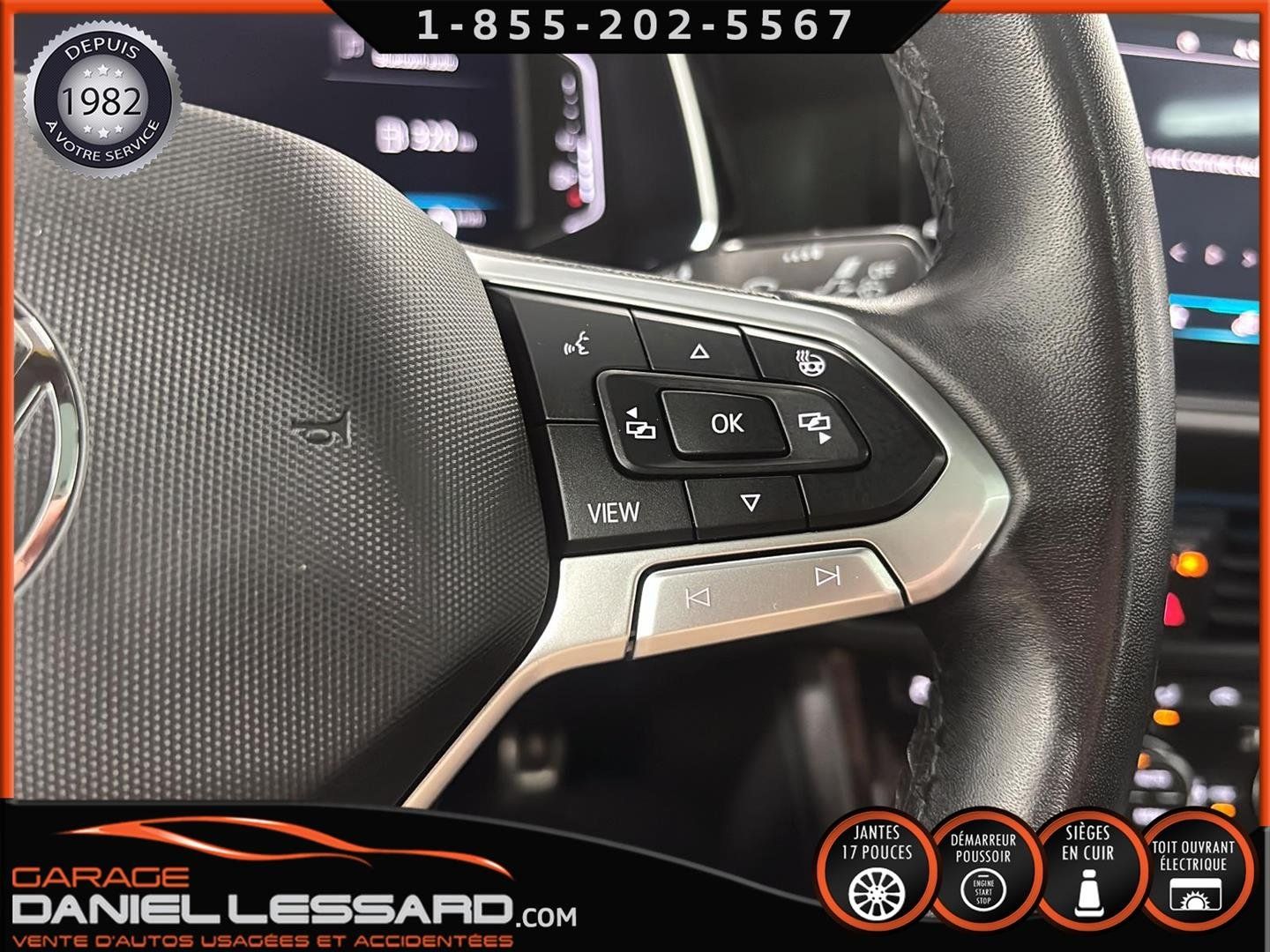 Volkswagen Jetta 2023 - Thumbnail 16