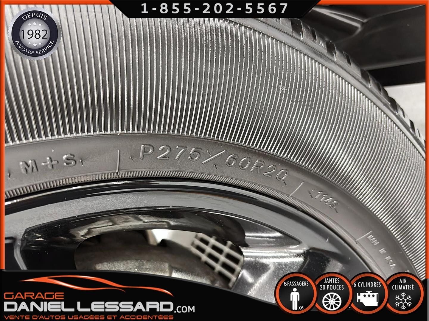 Ram 1500 Classic 2023 - Thumbnail 12