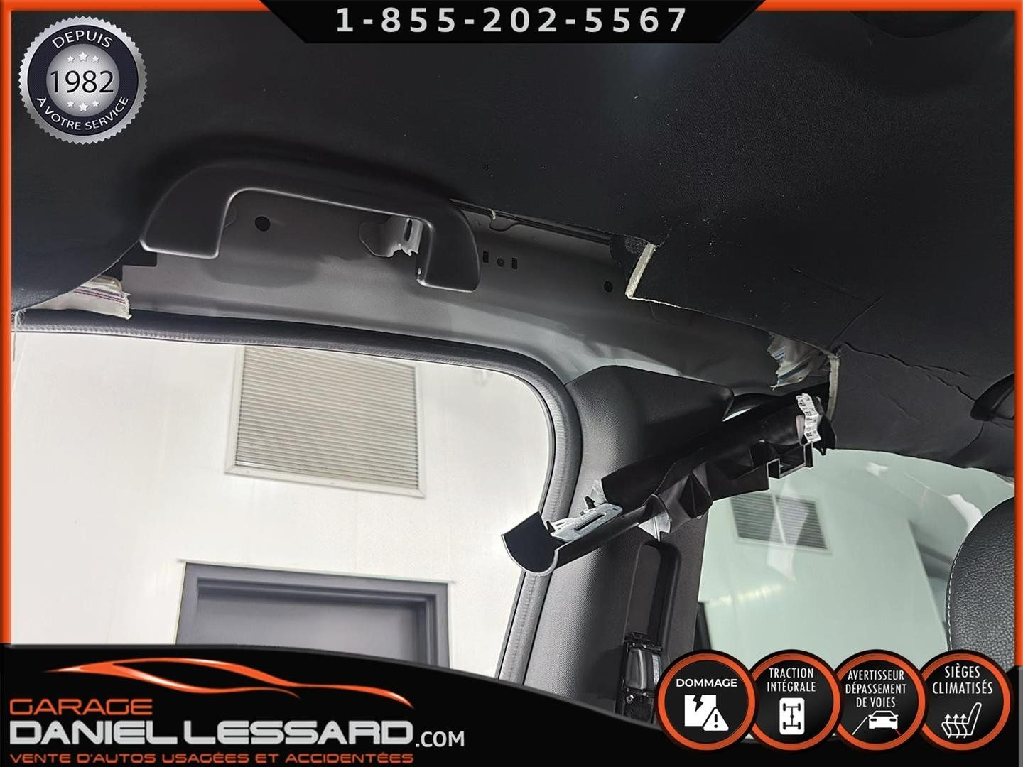 Honda Passport 2023 - Thumbnail 50