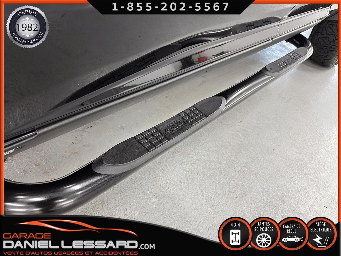 Ram 1500 Classic 2023 - Thumbnail 37