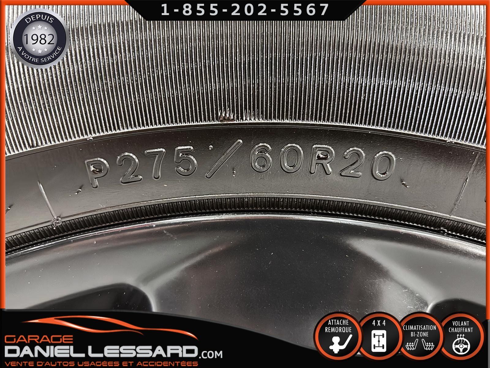 Ram 1500 Classic 2023 - Thumbnail 11