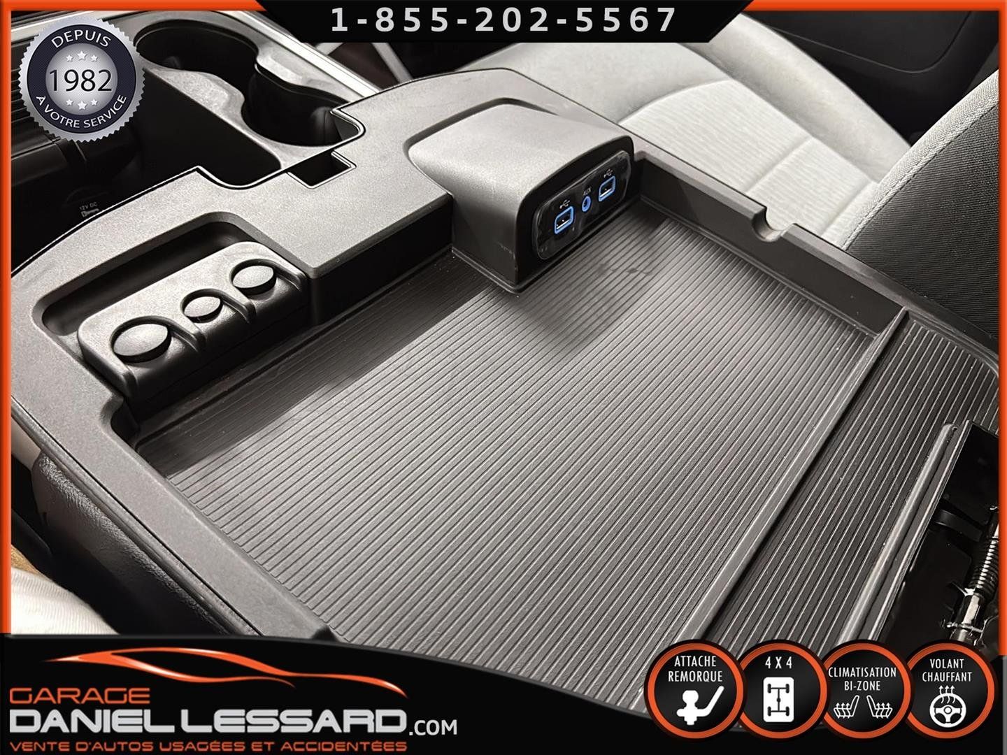 Ram 1500 Classic 2023 - Thumbnail 31