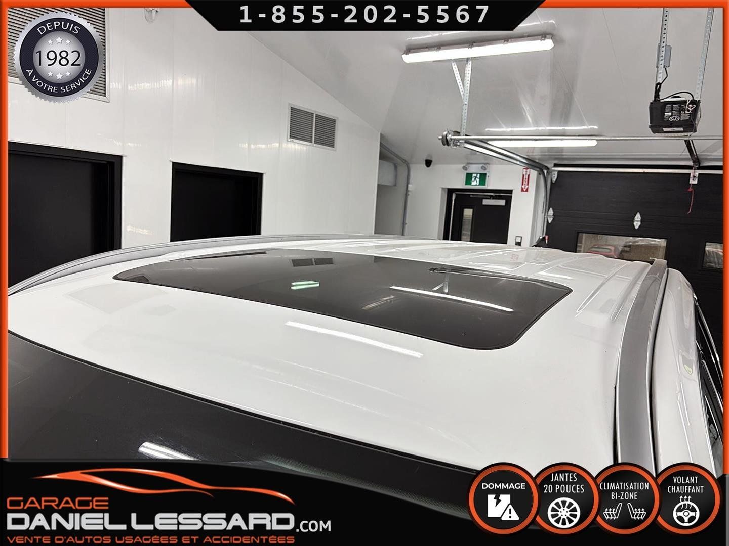 Hyundai Palisade 2023 - Thumbnail 50