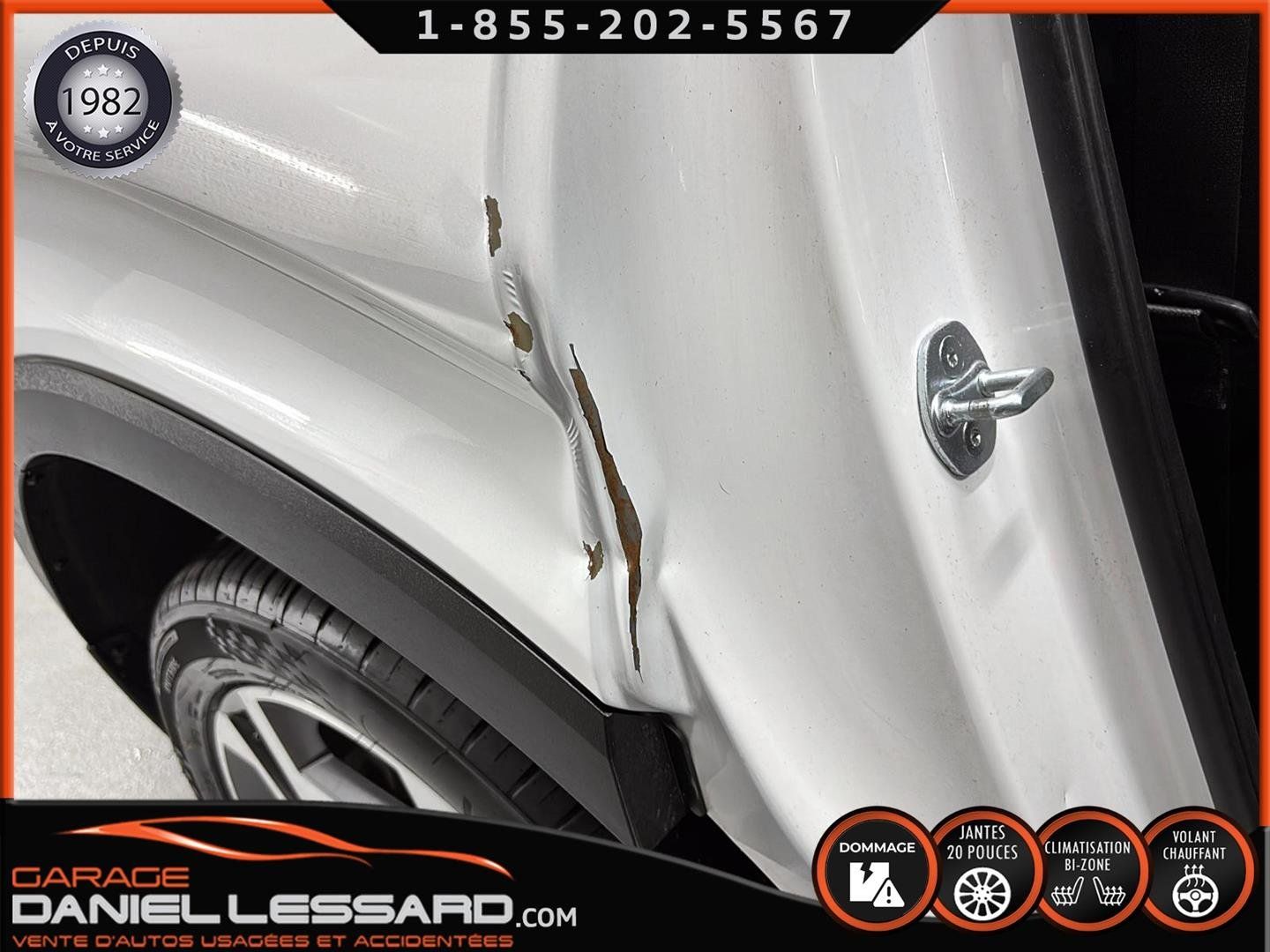 Hyundai Palisade 2023 - Thumbnail 53