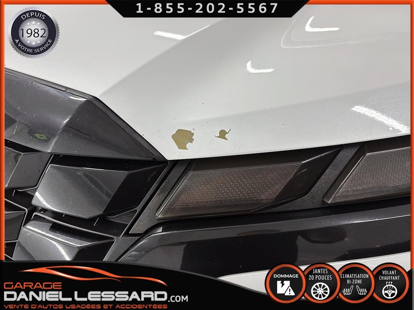 Hyundai Palisade 2023 - Thumbnail 44