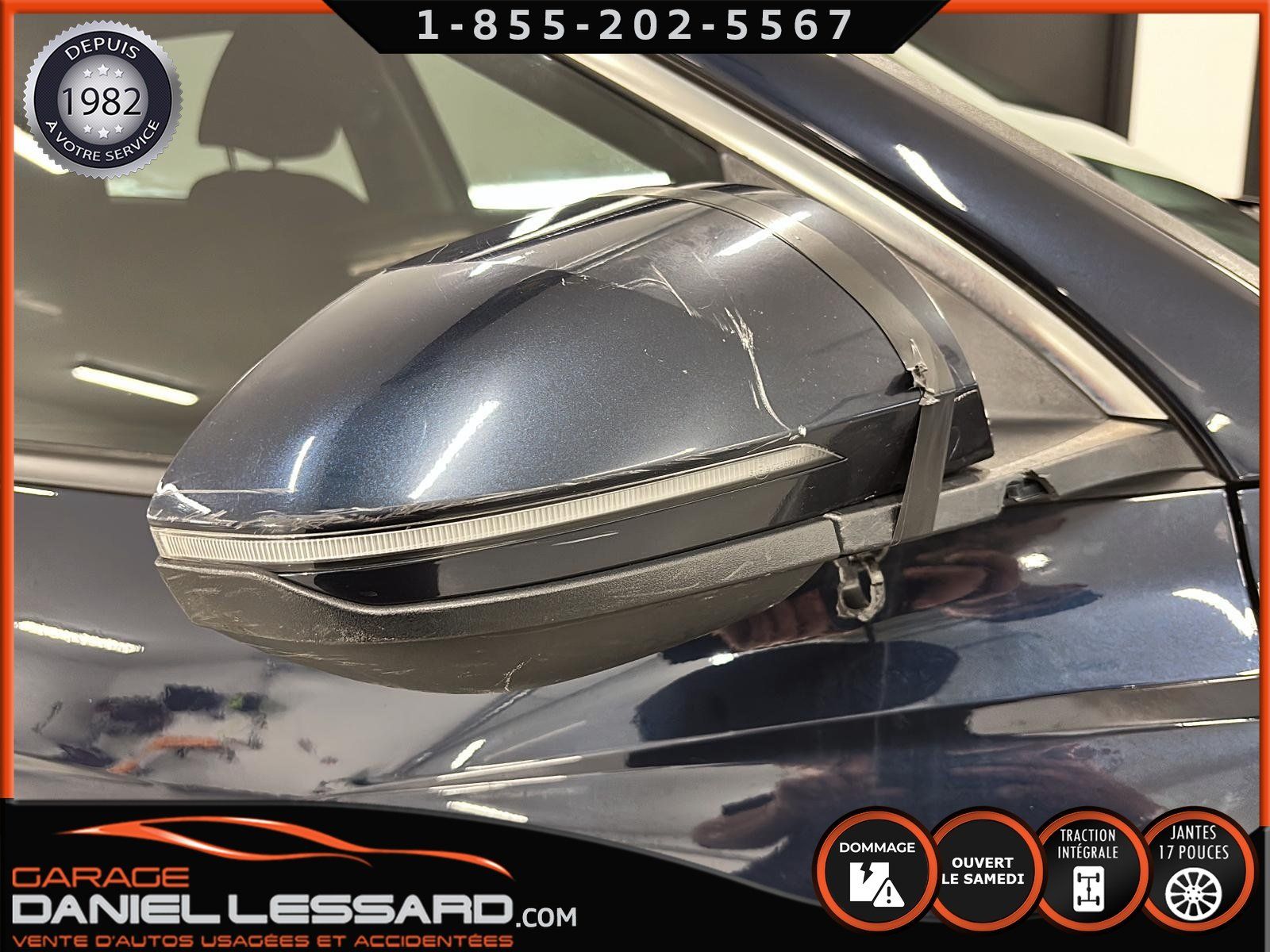 Hyundai Tucson 2023 - Thumbnail 51
