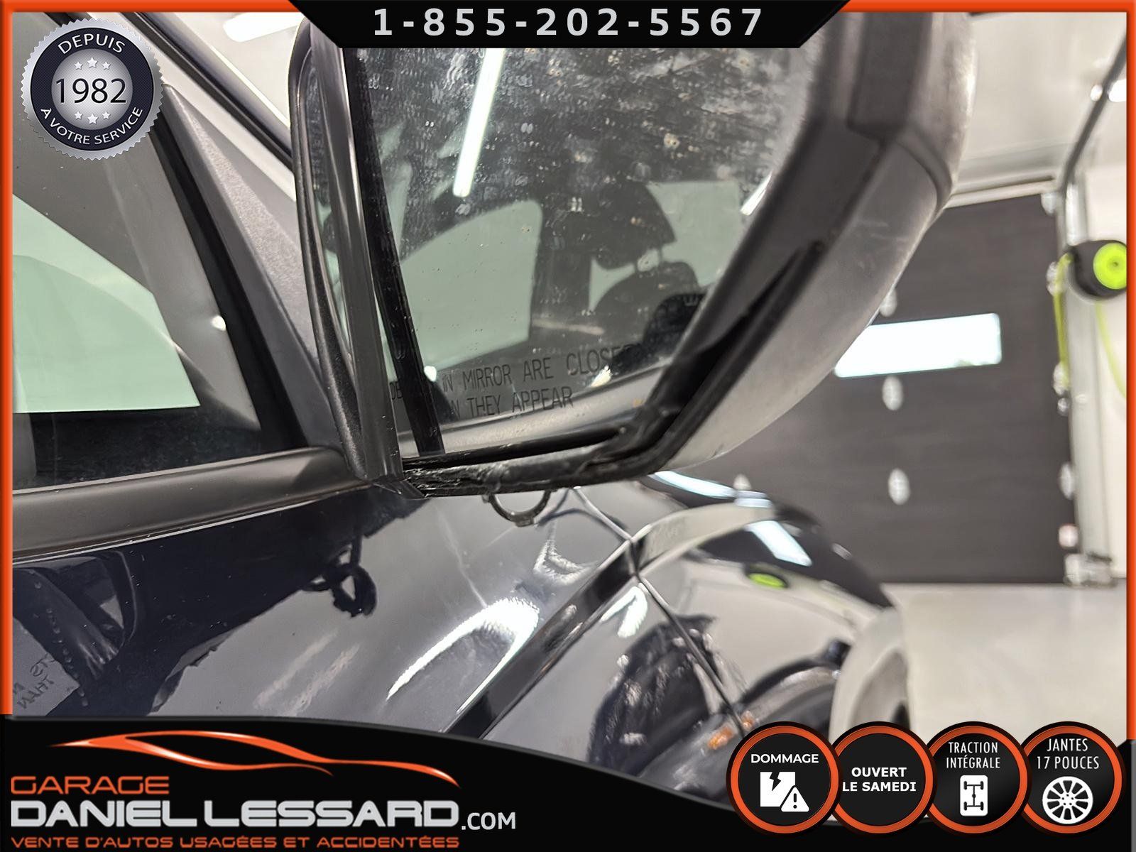Hyundai Tucson 2023 - Thumbnail 52