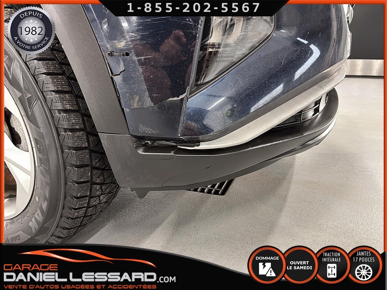 Hyundai Tucson 2023 - Thumbnail 40