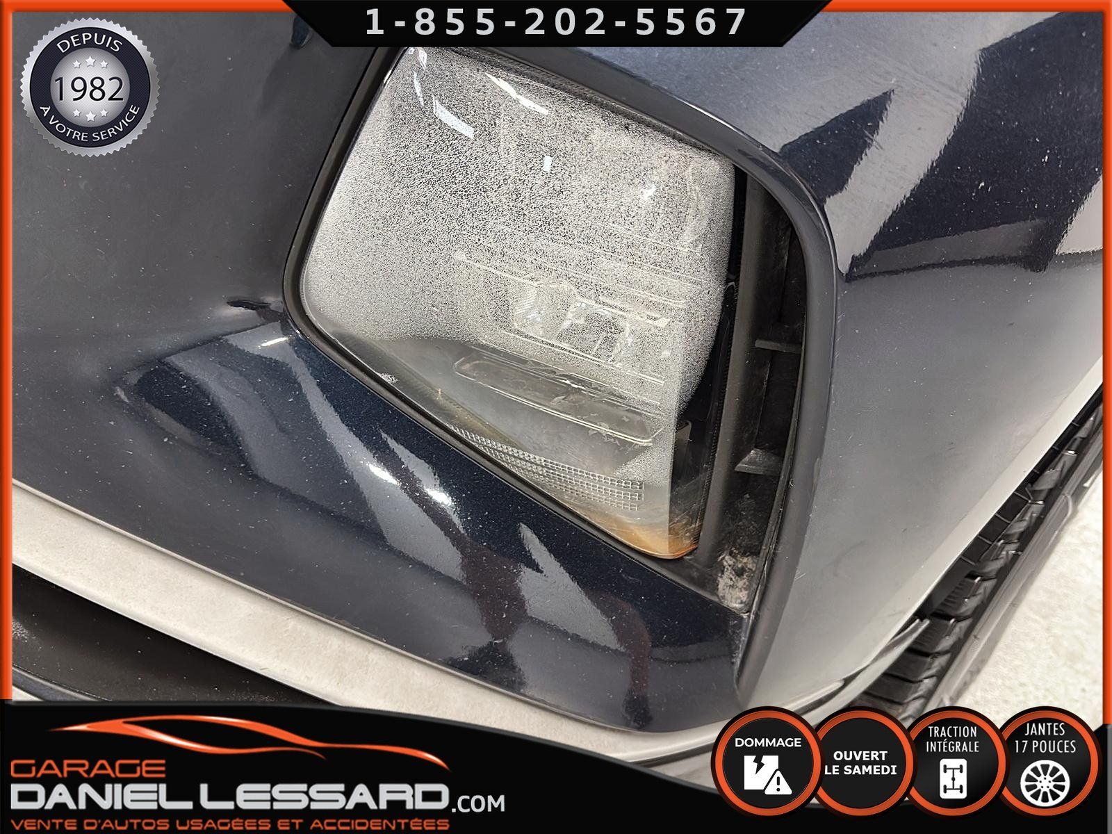 Hyundai Tucson 2023 - Thumbnail 42