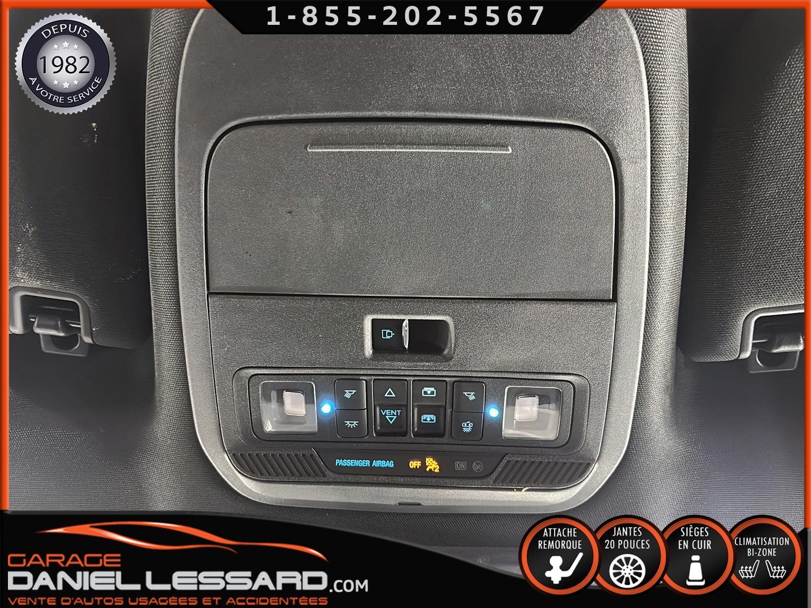 Ford F-150 2023 - Thumbnail 39