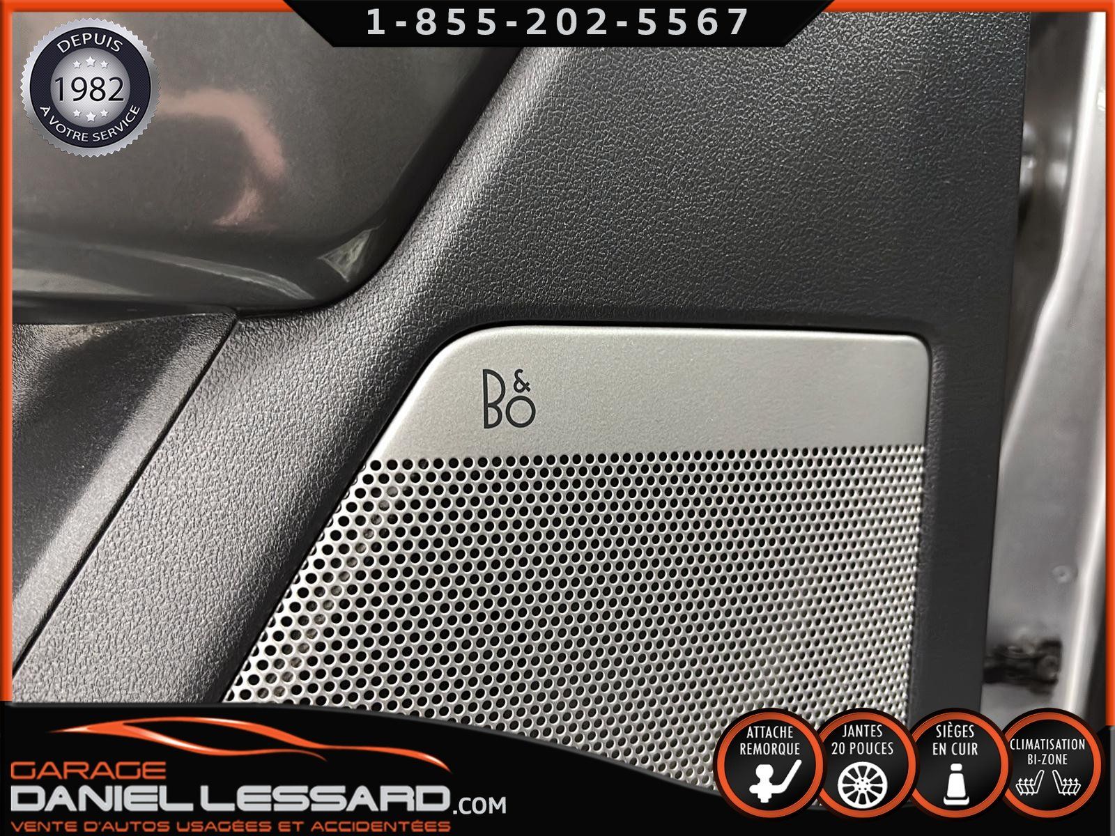 Ford F-150 2023 - Thumbnail 19