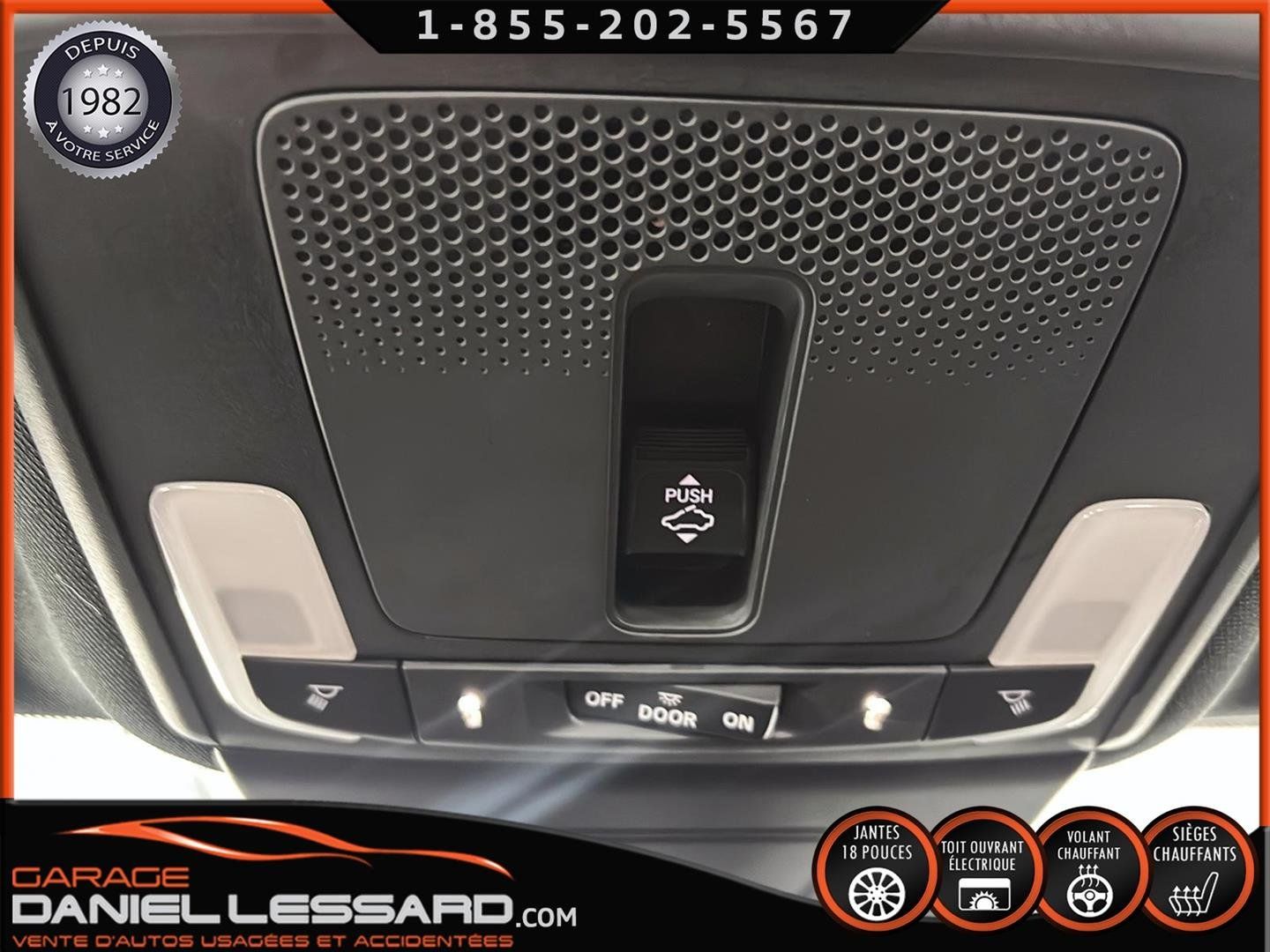 Honda Civic Sedan 2024 - Thumbnail 37