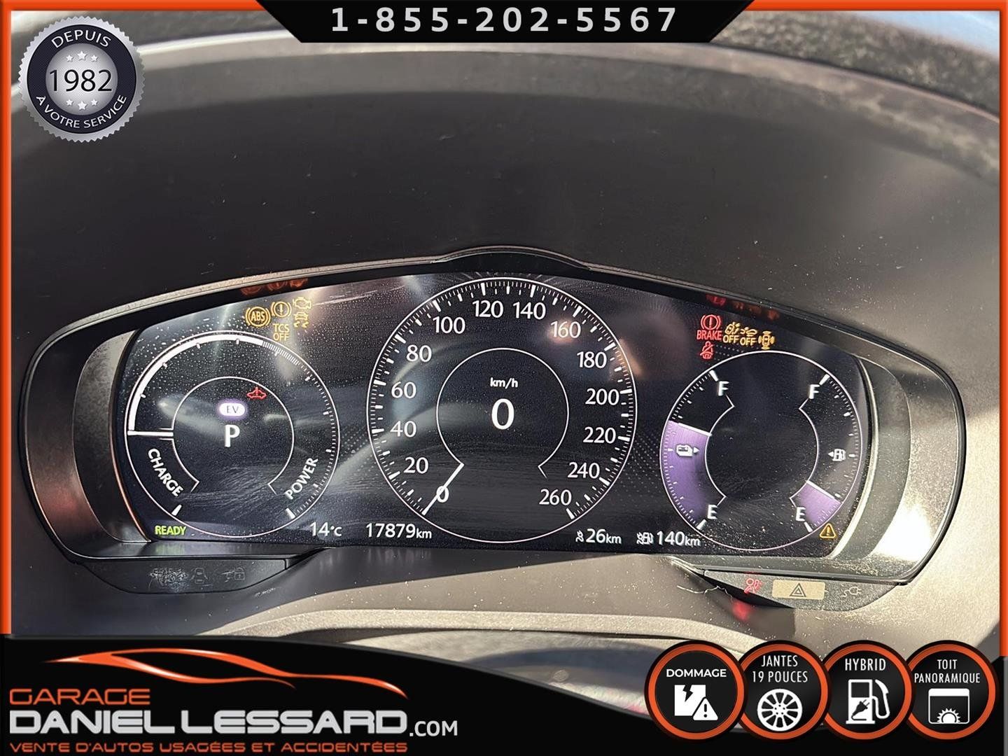 Mazda CX-90 PHEV 2024 - Thumbnail 28