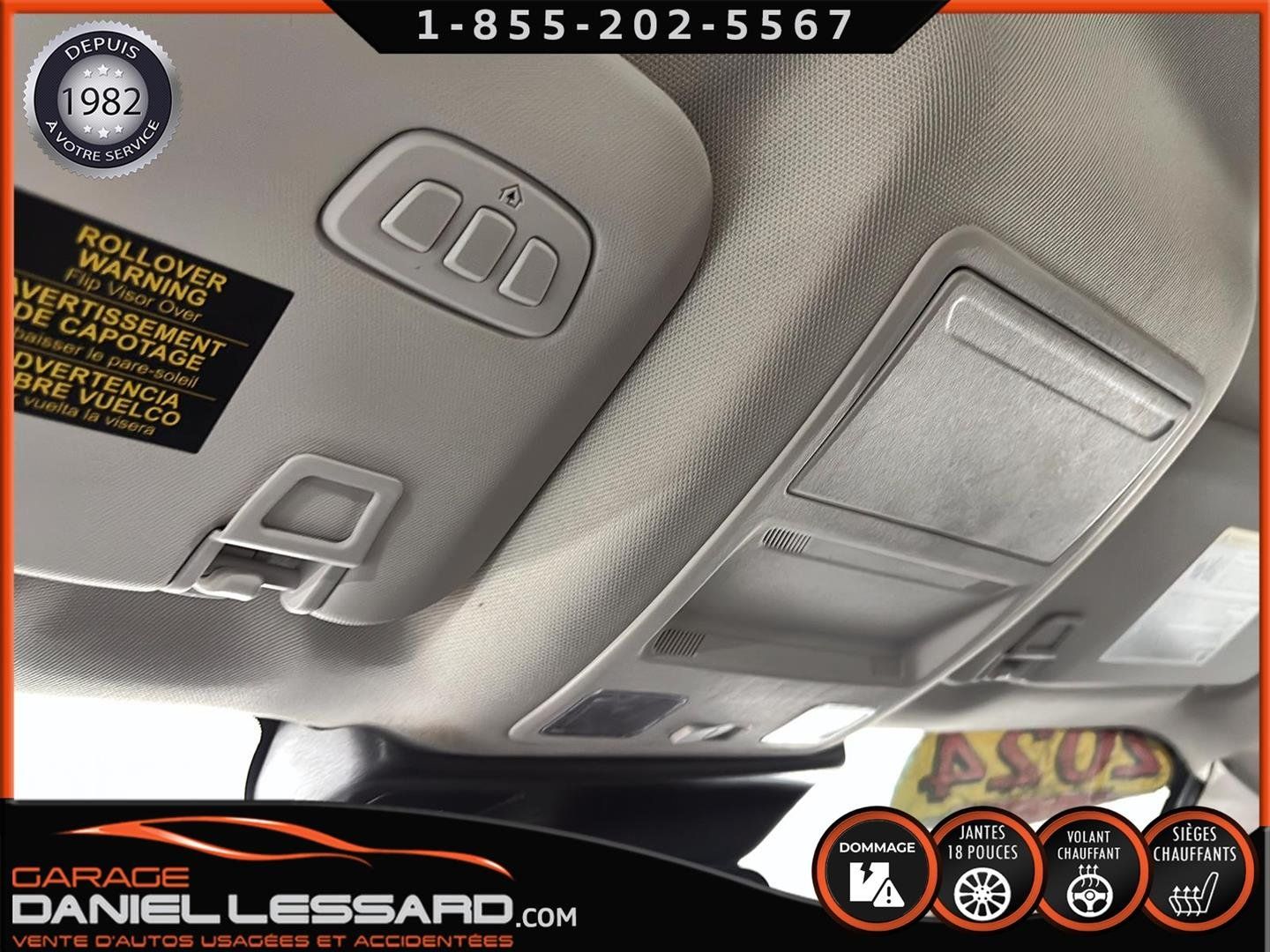 Ford Bronco Sport 2024 - Thumbnail 25