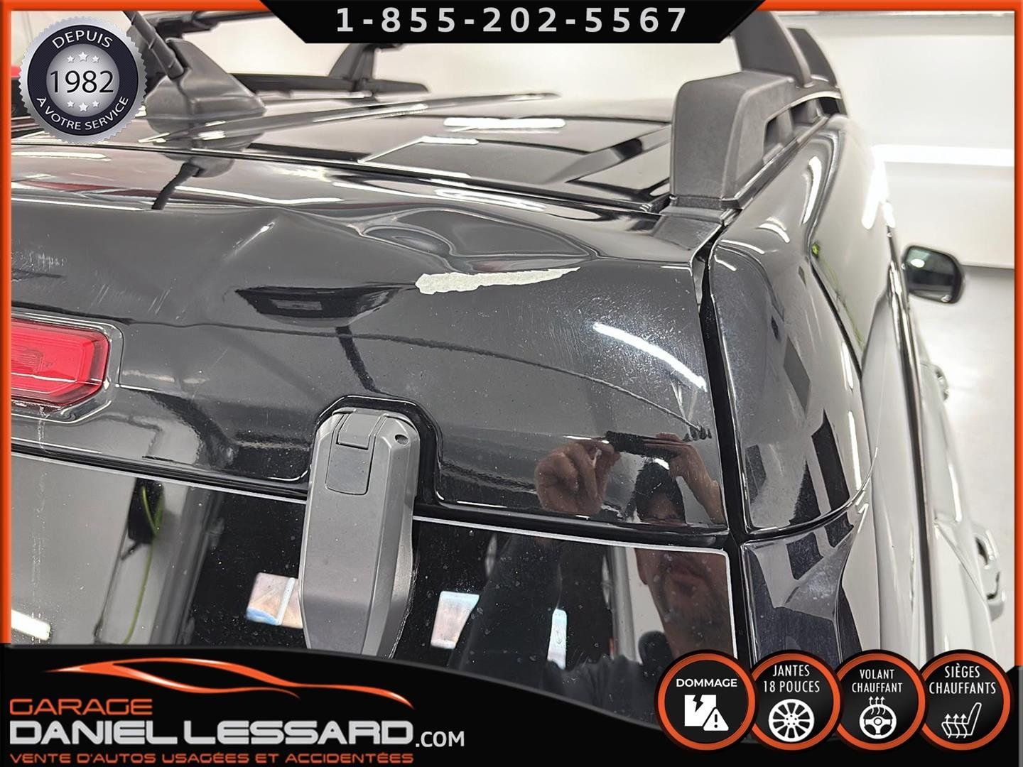 Ford Bronco Sport 2024 - Thumbnail 39