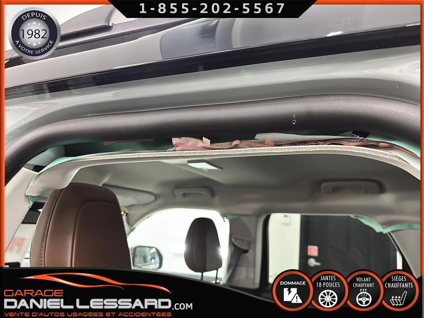 Ford Bronco Sport 2024 - Thumbnail 42