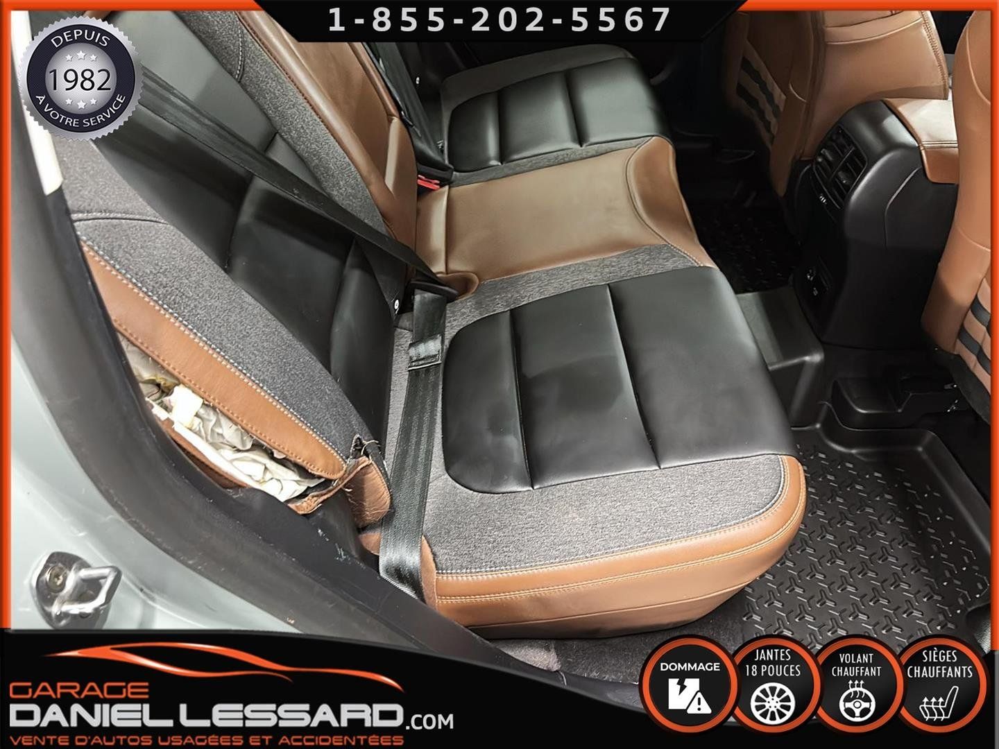 Ford Bronco Sport 2024 - Thumbnail 48