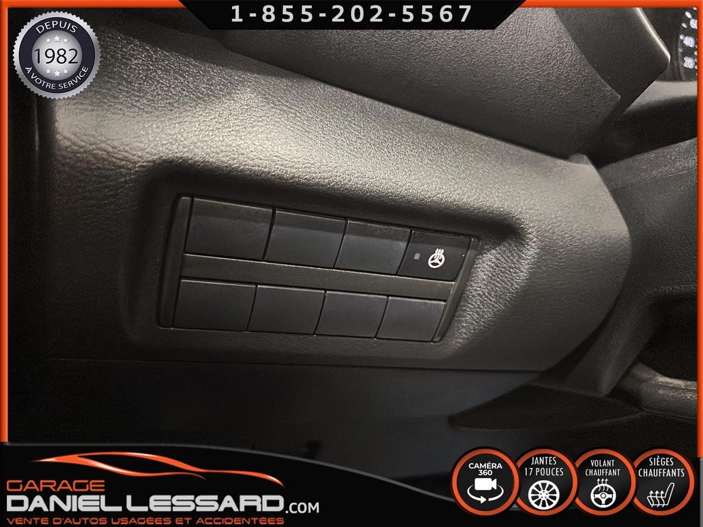 Nissan Kicks 2024 - Thumbnail 20