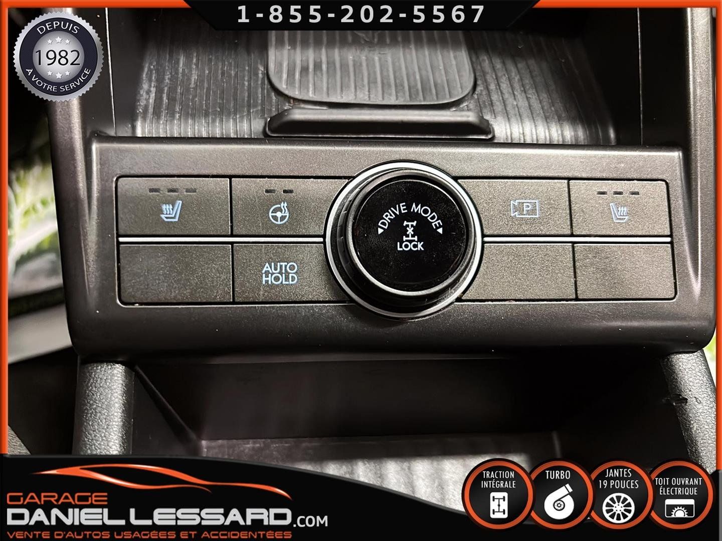 Hyundai Kona 2024 - Thumbnail 39