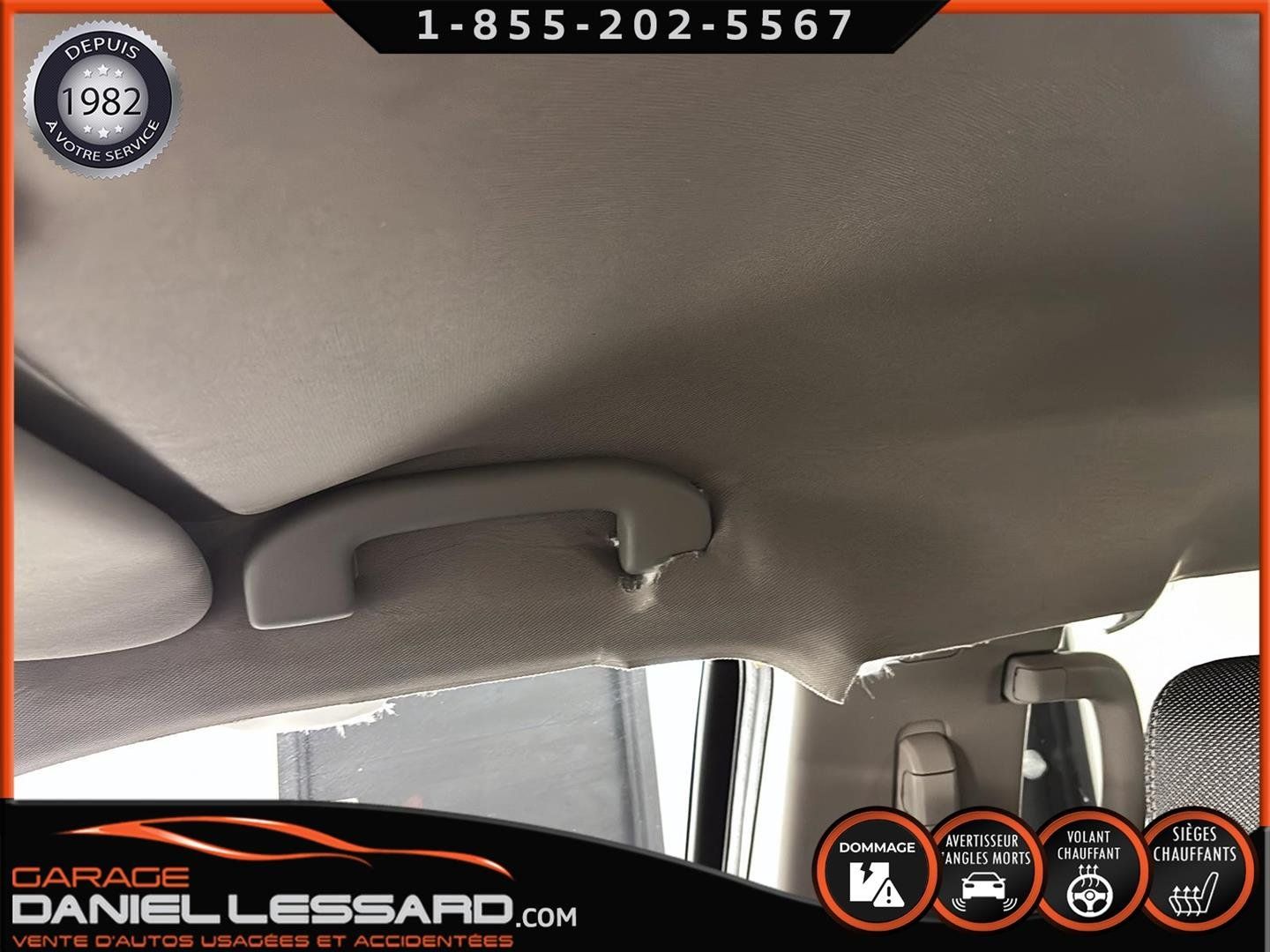 Nissan Frontier 2024 - Thumbnail 62