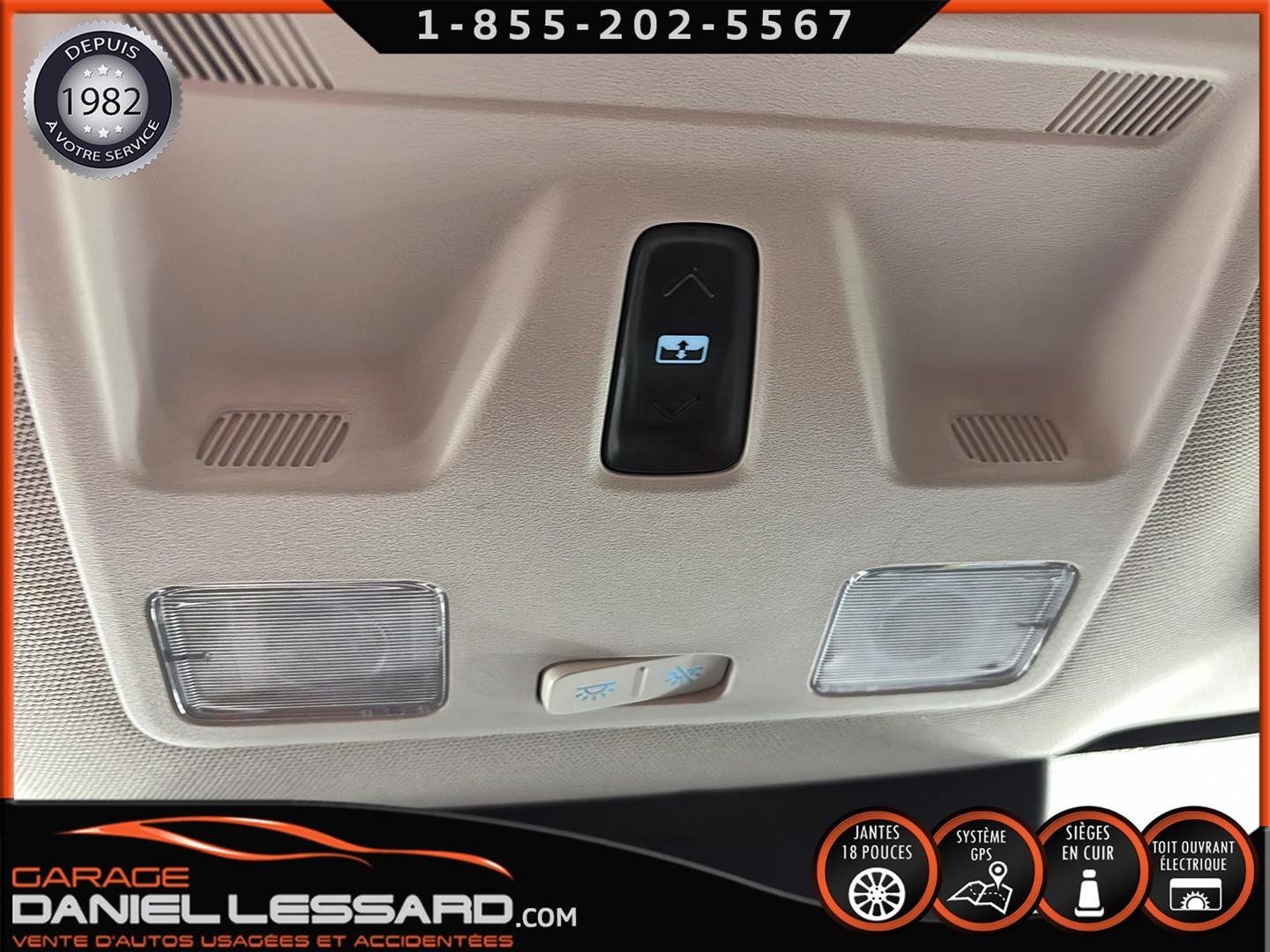 Ford Maverick 2024 - Thumbnail 38