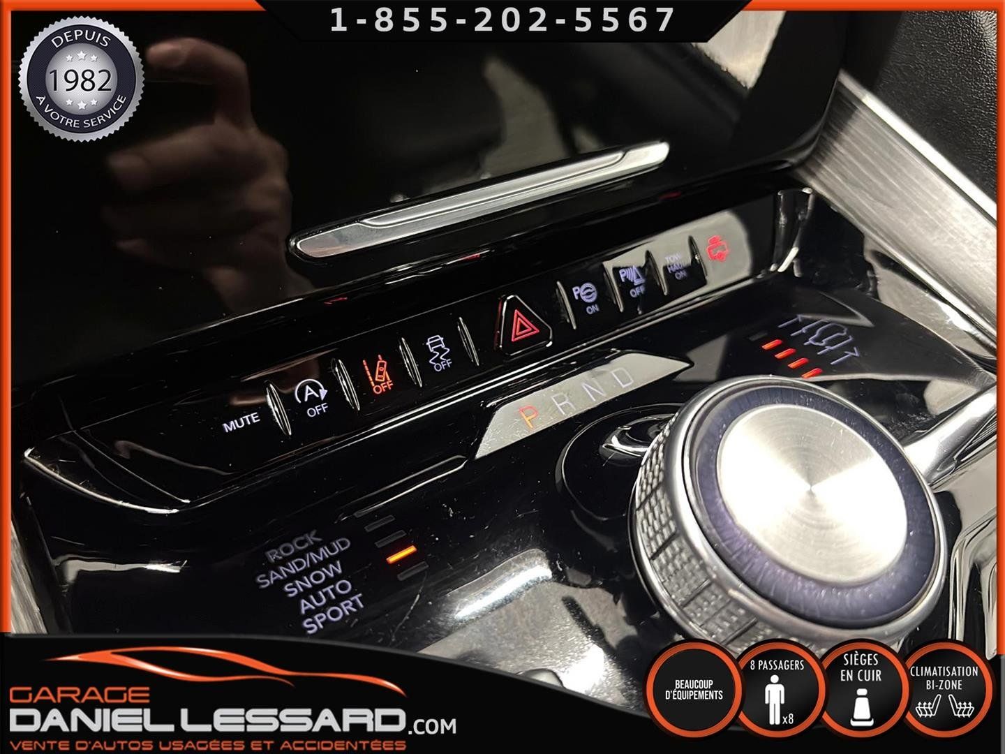 Jeep Wagoneer 2024 - Thumbnail 26