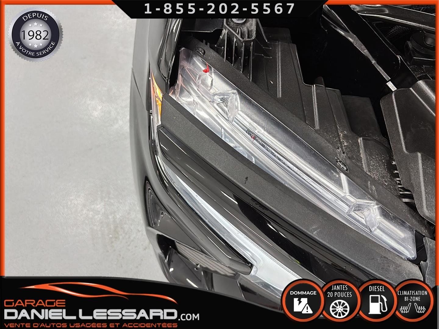 Chevrolet Silverado 1500 2024 - Thumbnail 45