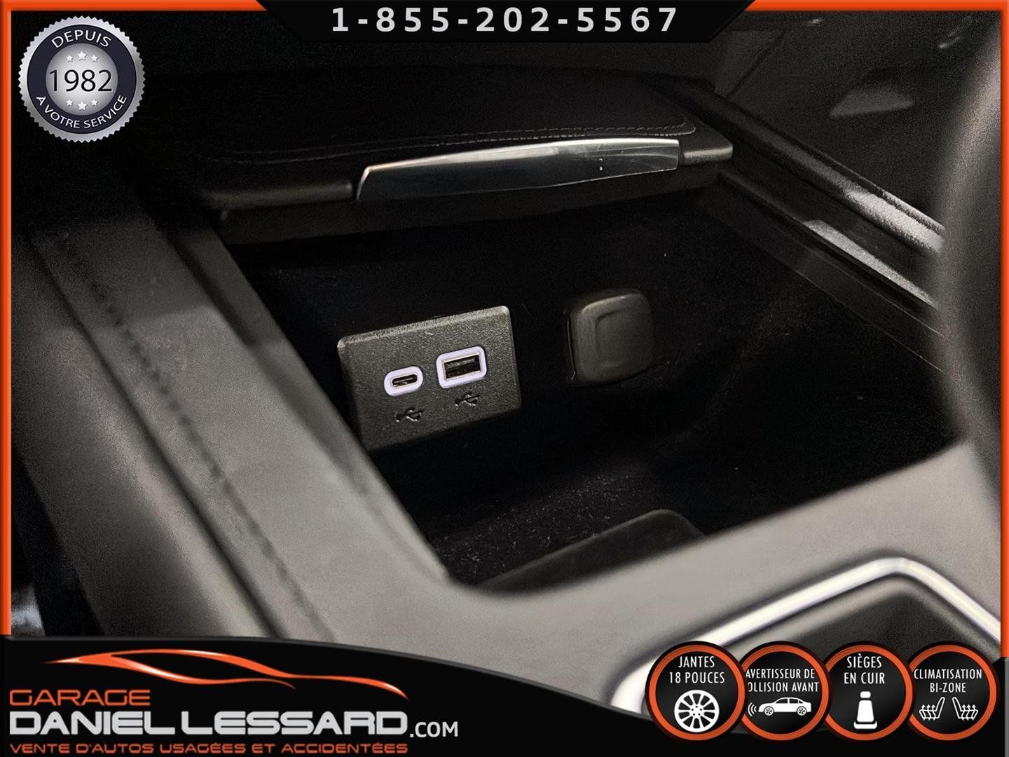 Cadillac XT4 2024 - Thumbnail 29