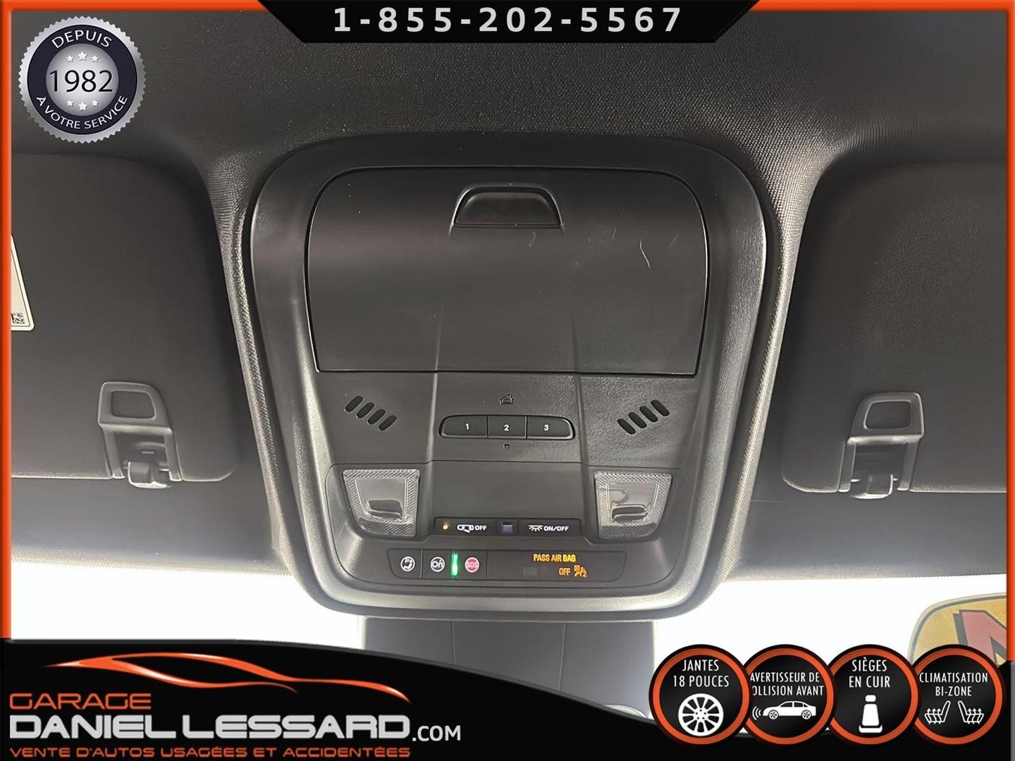 Cadillac XT4 2024 - Thumbnail 31