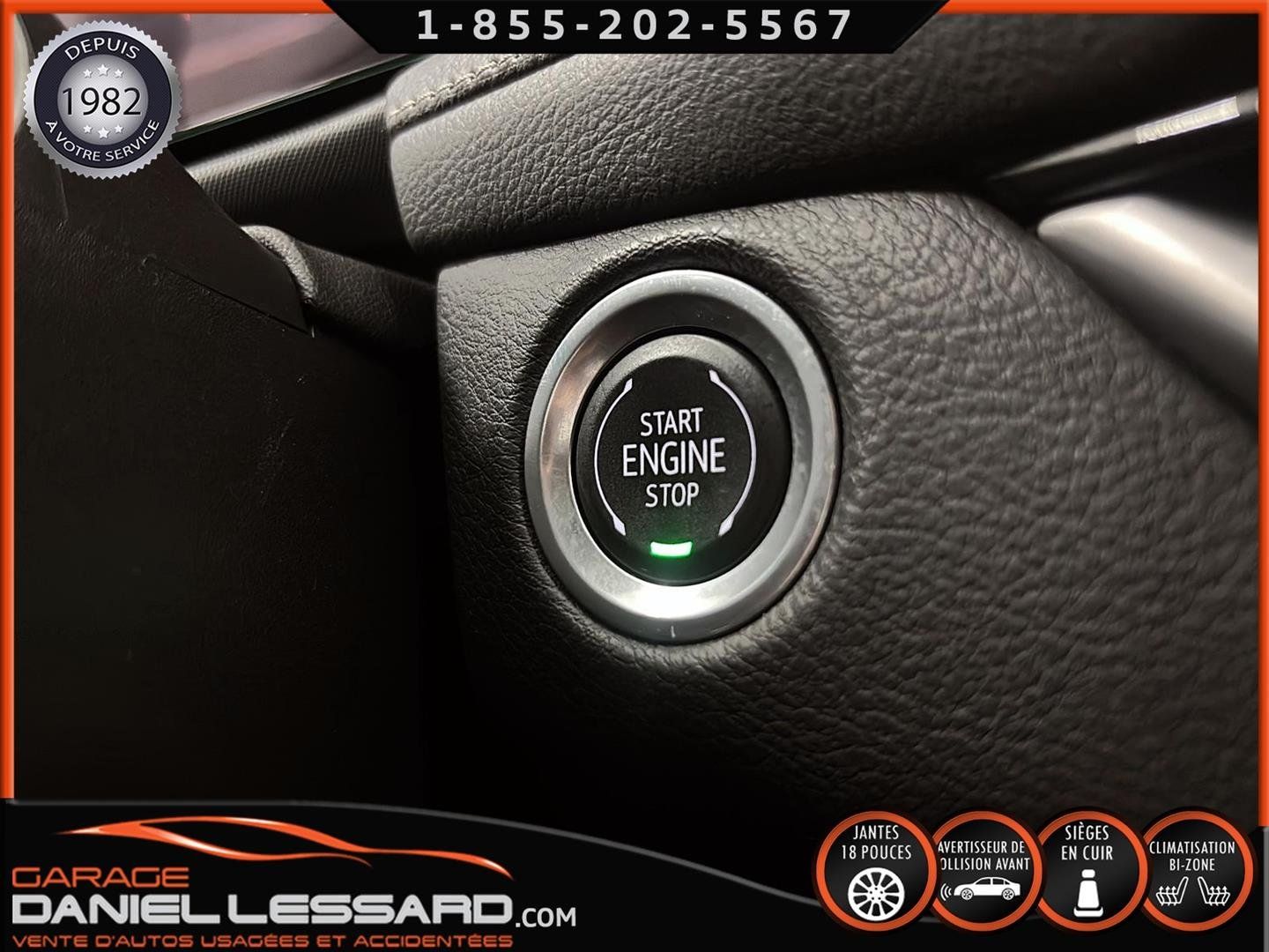 Cadillac XT4 2024 - Thumbnail 32