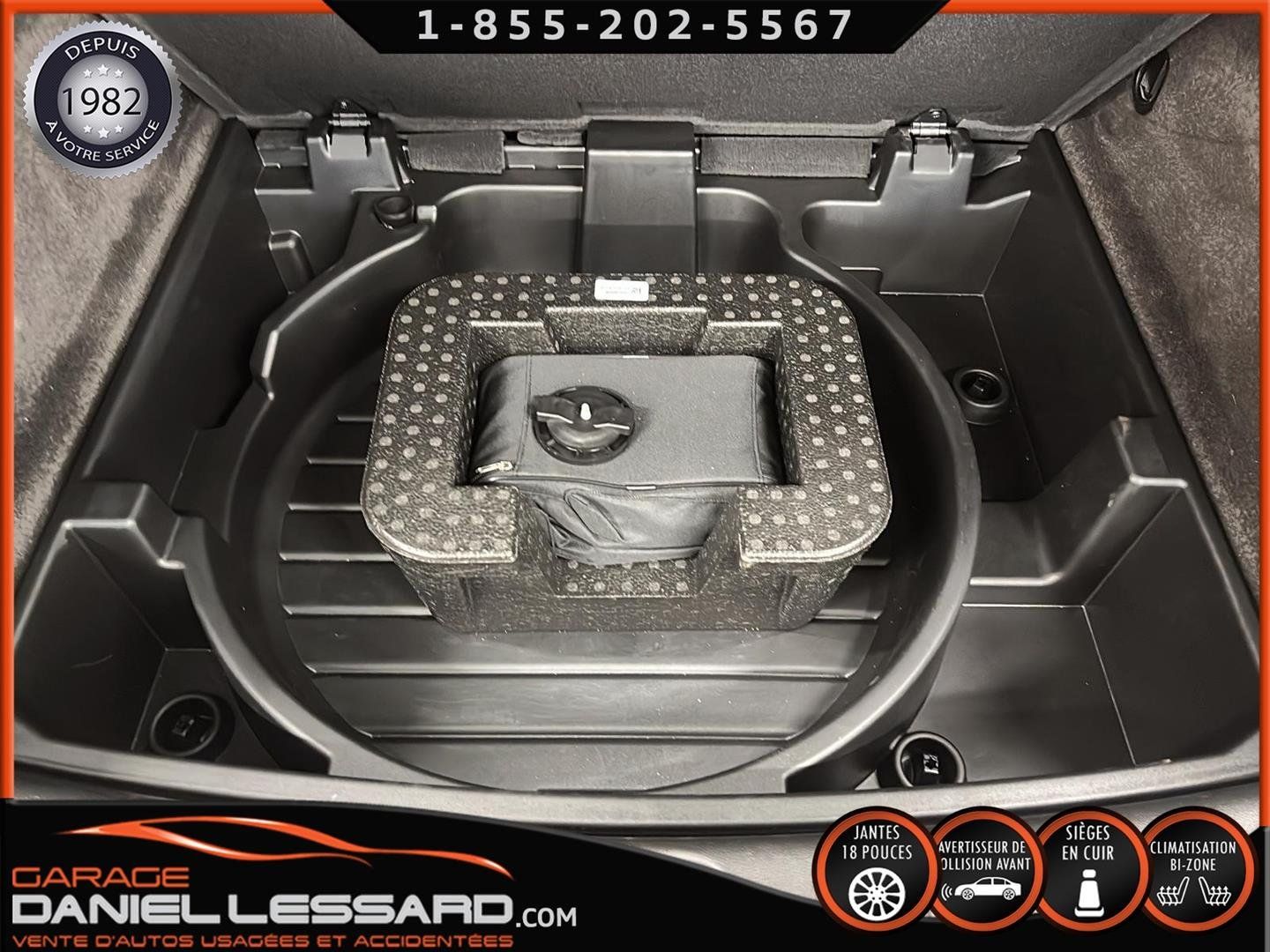 Cadillac XT4 2024 - Thumbnail 37