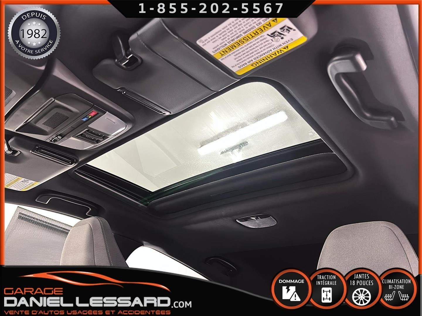 Subaru Crosstrek 2024 - Thumbnail 27
