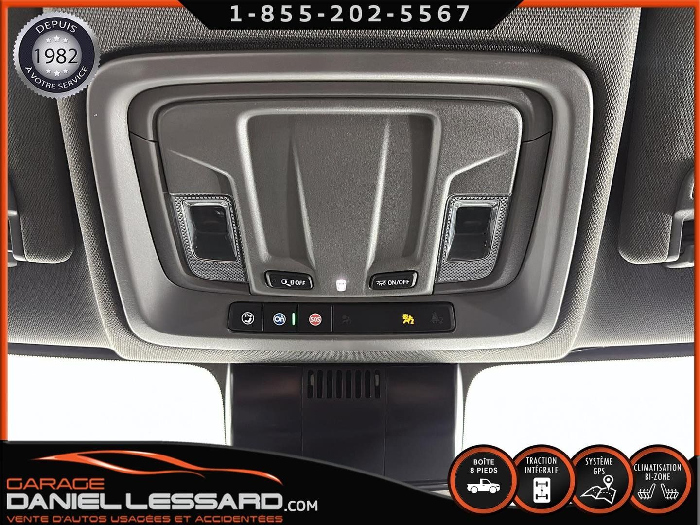 GMC Sierra 3500HD 2024 - Thumbnail 32